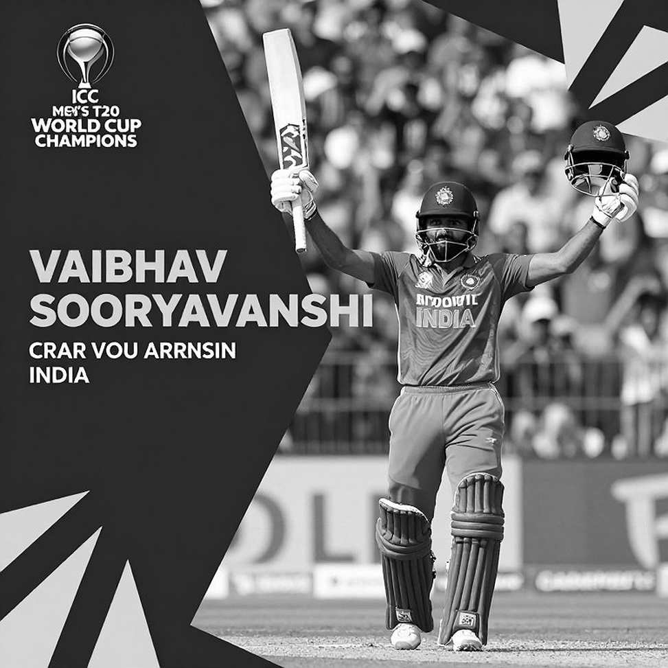 মাসের সেরা খেলোয়াড় তালিকায় চার ভারতীয়: যে ঘোষণায় পরিসংখ্যান নেই, কেবল সংকেত আছে