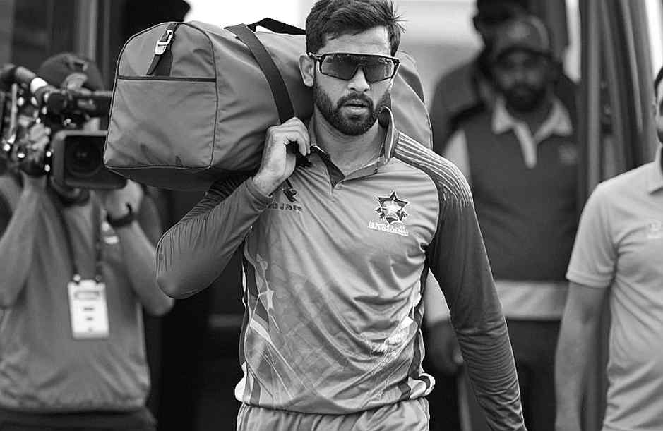 চেন্নাইয়ের ১১৩: আইপিএলের সবচেয়ে আক্রমণাত্মক ব্যাটিং লাইনআপ ফাইনালে কেন ভেঙে পড়ল