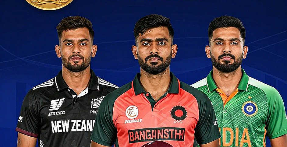 মৃত রাবারের রেকর্ড: ফরহানের ২৩৮ রান, সংকীর্ণ ক্যাটাগরি আর স্ট্যান্ডের ভুলে যাওয়া স্মৃতি
