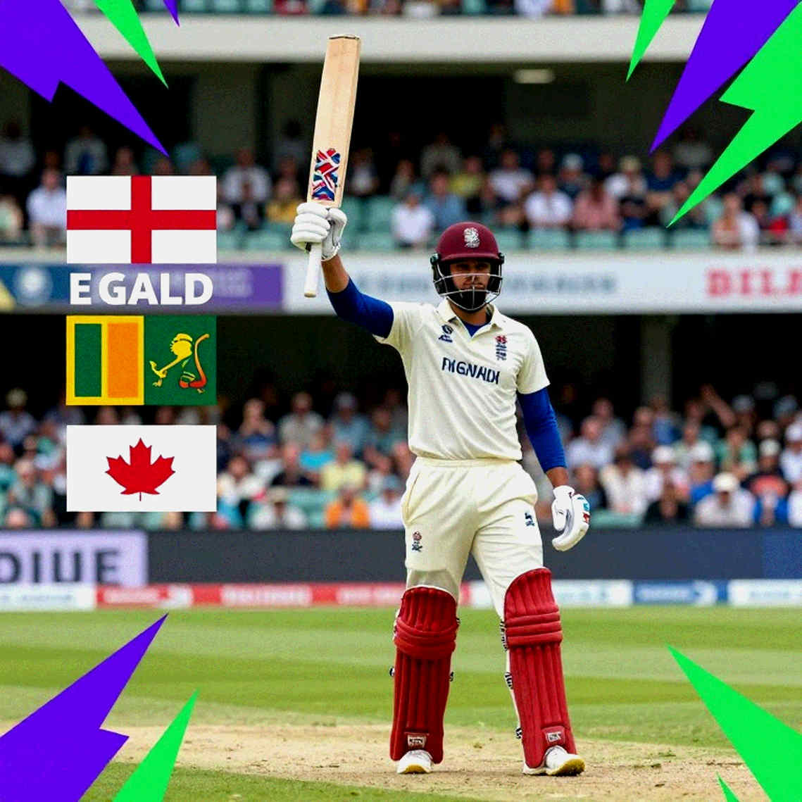 The Auction Ledger: The Gap Between Price and Value in Cricket's Player Market The Auction Ledger: The Gap Between Price and Value in Cricket's Player Market