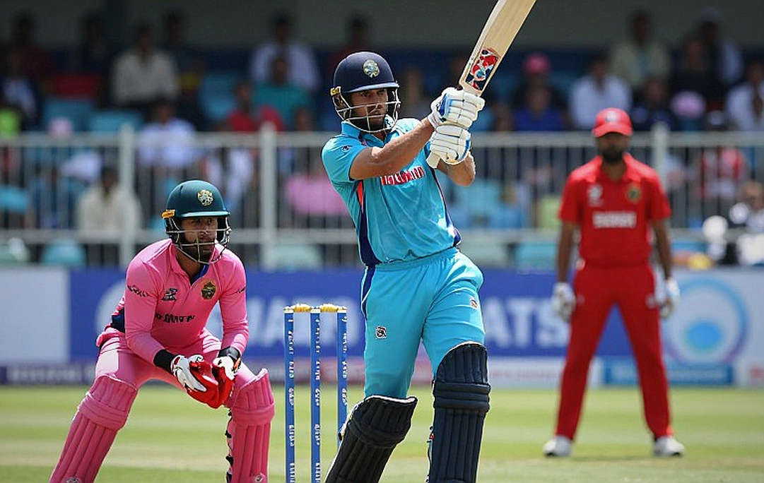 আবুধাবির নিঃশব্দ স্টেডিয়ামে বাংলাদেশের অধিনায়কত্বের দড়ি: লিটনের হিপ, মেহেদীর জ্বর আর হৃদয়ের পরীক্ষা