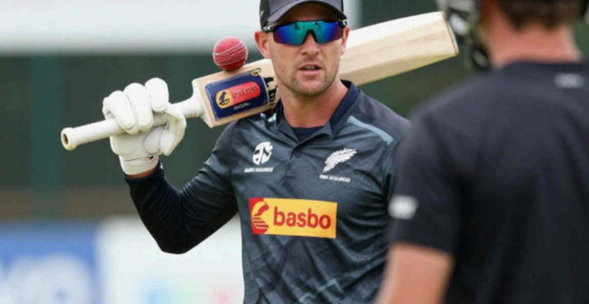Bracewell Outside the Central Contract: How the Big Bash Is Quietly Redrawing New Zealand's Contract Architecture Bracewell Outside the Central Contract: How the Big Bash Is Quietly Redrawing New Zealand's Contract Architecture