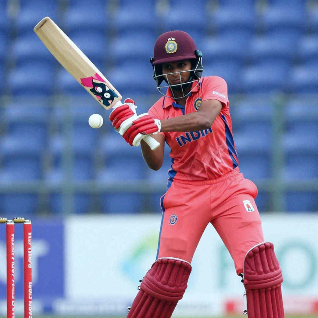 Death-Overs Wickets Get Paid; Dot Balls Get Ignored: The Auction Market's Arithmetic Error Death-Overs Wickets Get Paid; Dot Balls Get Ignored: The Auction Market's Arithmetic Error
