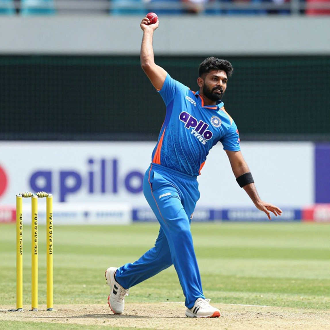 খালি ইনপুট, ঠাসা বাজার: ক্রিকেটের গুজব-অর্থনীতি ও ব্লকচেইনের প্রতিশ্রুতি