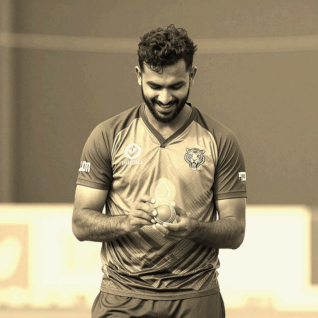 মুস্তাফিজের বিগ ব্যাশ চুক্তি ডি থ্রি ট্রফির আসল প্রশ্নটি লুকিয়ে রাখে