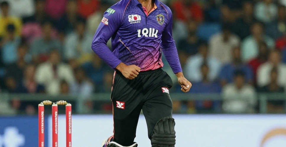 ডারউইনের লেজার, ম্যাকের পাঠ: বাংলাদেশের পেস পরিচয় আর ডাব্লুটিসি স্বপ্নের আসল হিসাব