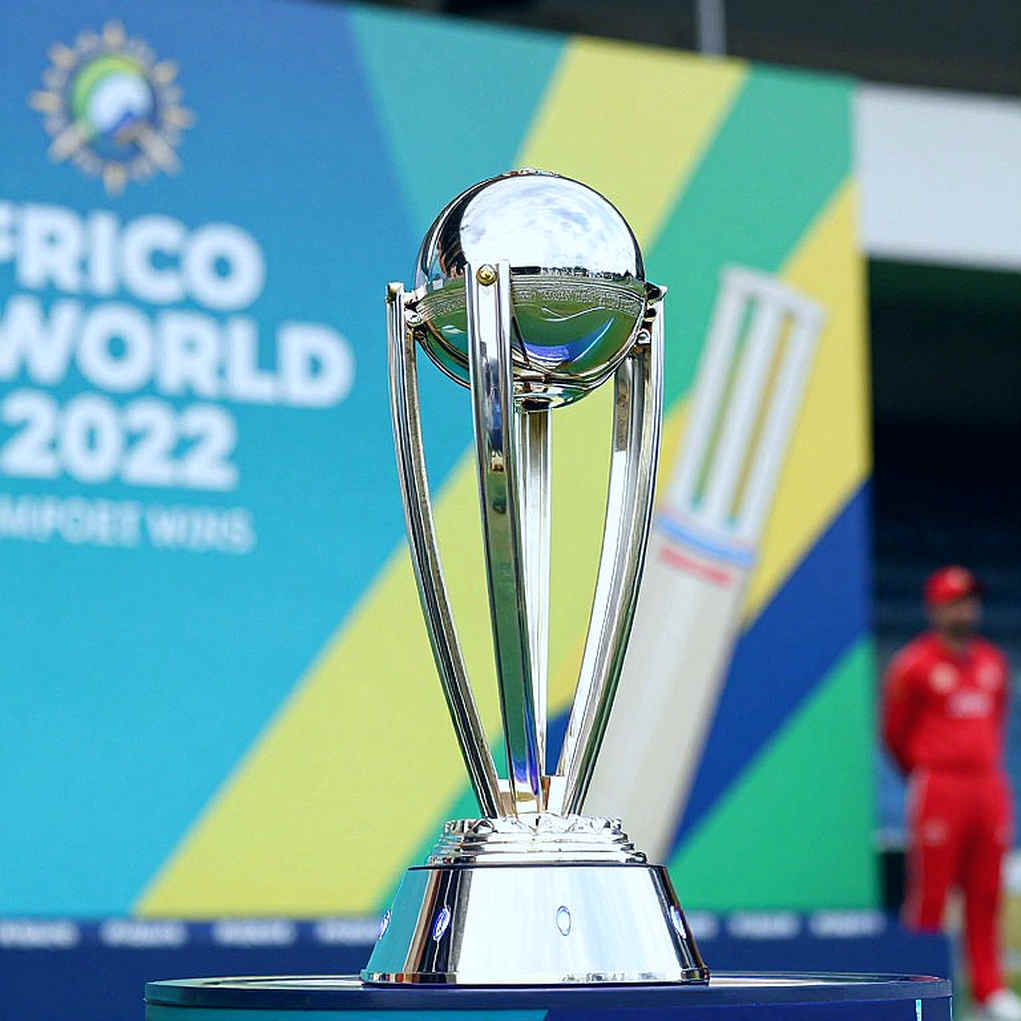 অলরাউন্ডারের আসল দাম: মার্কো জেনসেন, ৯৯ উইকেট এবং একটি ভুল মাপকাঠি