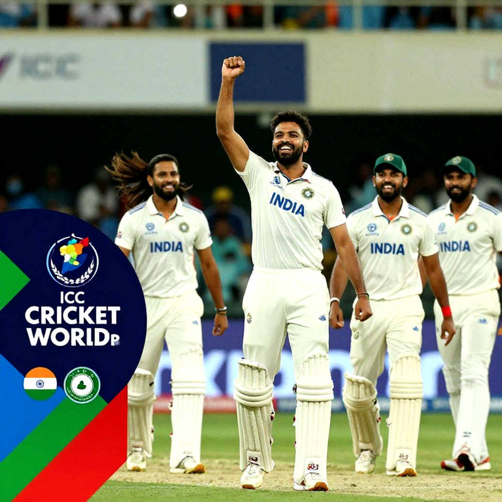 এশিয়ার টি-টোয়েন্টি বিশ্বকাপ ২০২৬: খালি গ্যালারি, ক্লান্ত পা আর রিপ্লেসমেন্ট-স্তরের ফাঁক