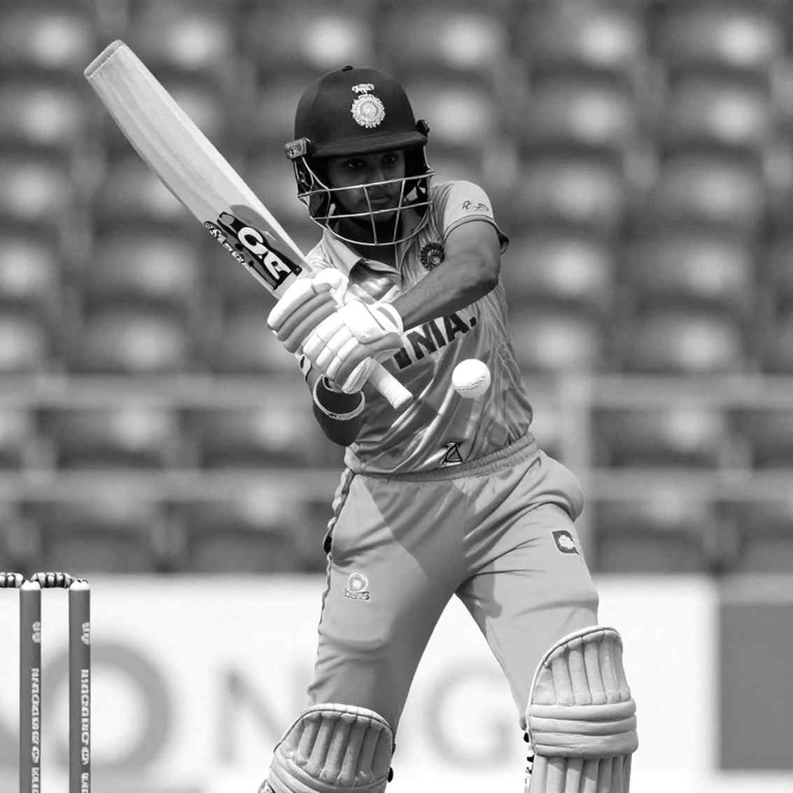 33 to Get in the Final Over: India's Spin Control and Pakistan's Lost Middle Overs in the Asian Games Final 33 to Get in the Final Over: India's Spin Control and Pakistan's Lost Middle Overs in the Asian Games Final
