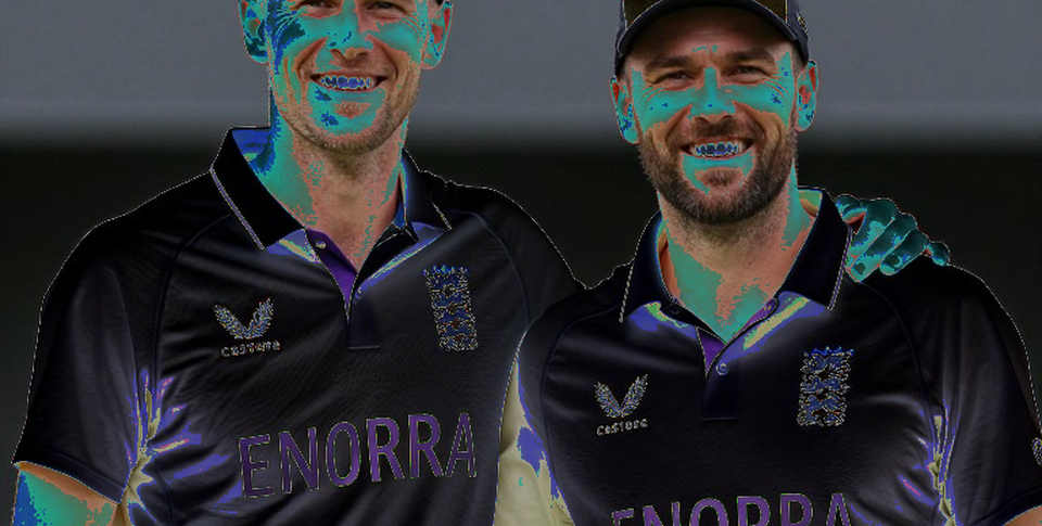 33 to Get in the Final Over: India's Spin Control and Pakistan's Lost Middle Overs in the Asian Games Final 33 to Get in the Final Over: India's Spin Control and Pakistan's Lost Middle Overs in the Asian Games Final
