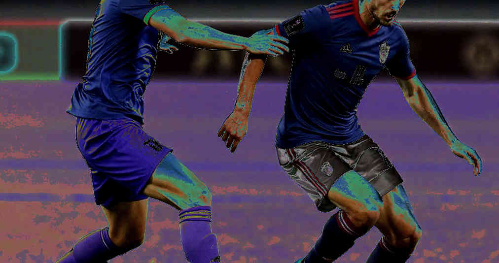 Gulf Cup Final: Tired Legs, a Disciplined Wall, and the Shadow of the Shootout Gulf Cup Final: Tired Legs, a Disciplined Wall, and the Shadow of the Shootout
