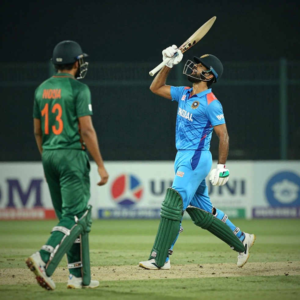 পাওয়ারপ্লে ডেটা অডিট: টি-টোয়েন্টিতে রান নয়, উইকেটই আসল মুদ্রা