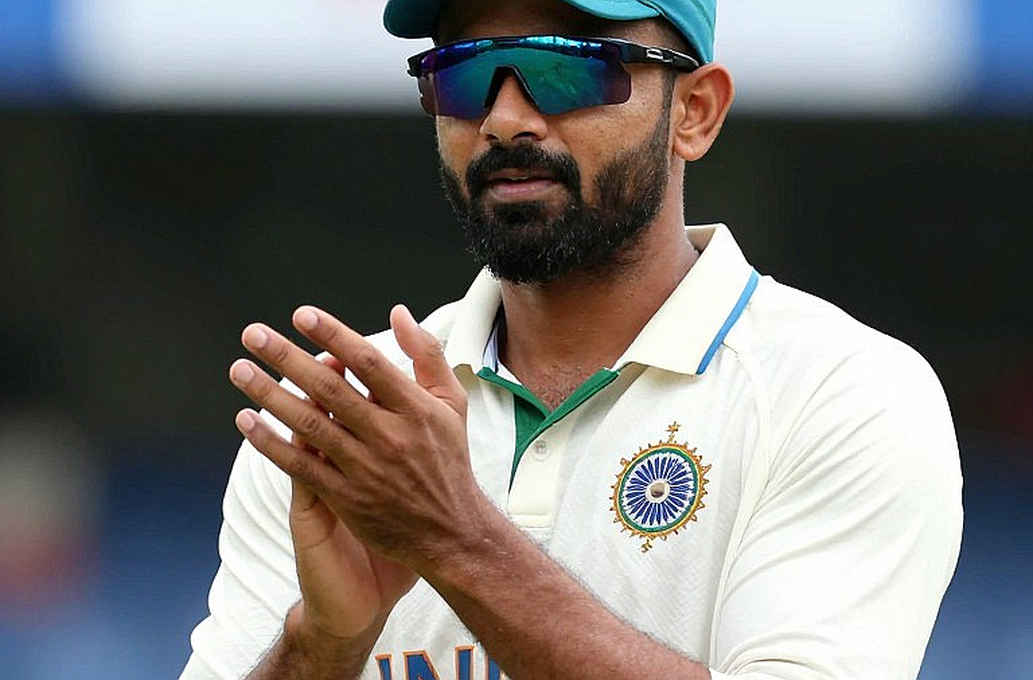 'খেলার গতিপথ বদলে দেওয়া': ২৫ আফগান ক্রিকেটারের চুক্তির পর ILT20 ব্যবস্থাপনার প্রশংসায় ACB প্রধান