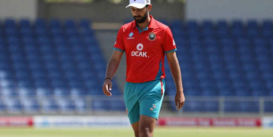 ক্রিকেট বিশ্লেষণের নীরব ব্যর্থতা: ফাঁকা রিপোর্ট যখন নিজেই হয়ে ওঠে সংকেত