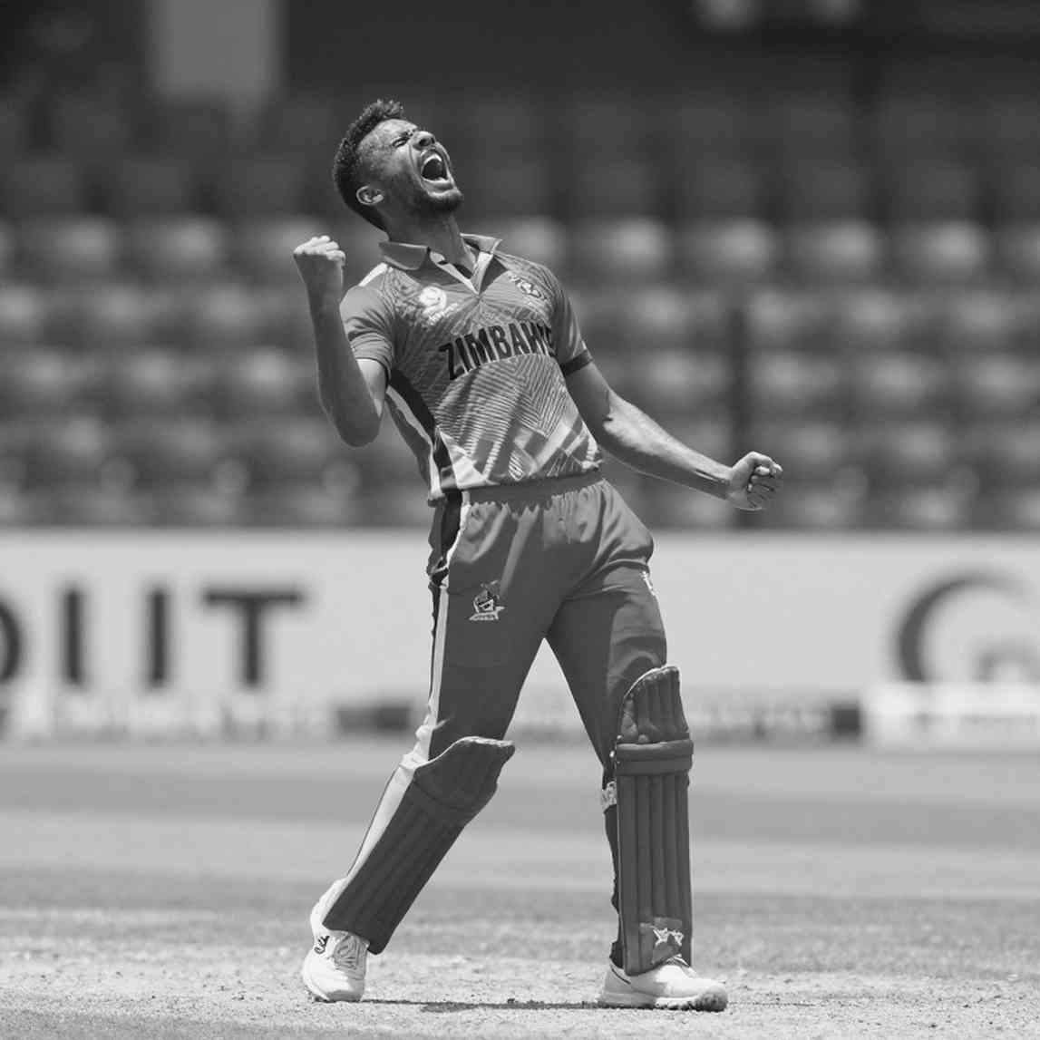 Dropping Agha for Farhan: A New Tempo in Pakistan's T20 Leadership on Rawalpindi's True Surface