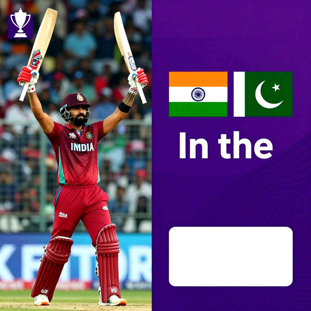 Dropping Agha for Farhan: A New Tempo in Pakistan's T20 Leadership on Rawalpindi's True Surface