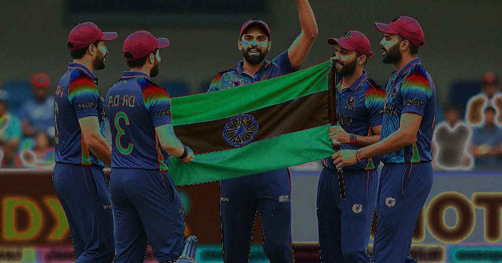 আট স্তরের বিশ্লেষণ, এক ফাঁকা পাতা: ক্রিকেটের তথ্য-স্থাপত্য আর সততার সীমারেখা