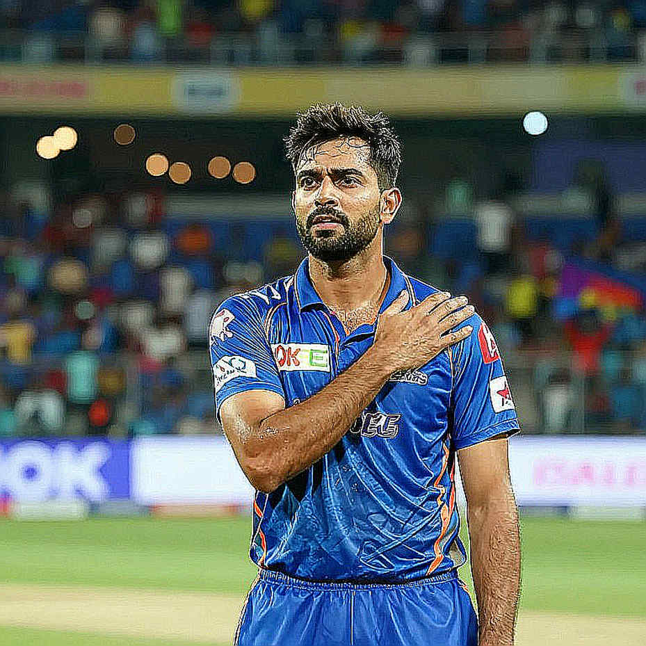 খালি ডসিয়েরের পাঠ: ক্রিকেট সংবাদে নীরব ব্যর্থতার খতিয়ান