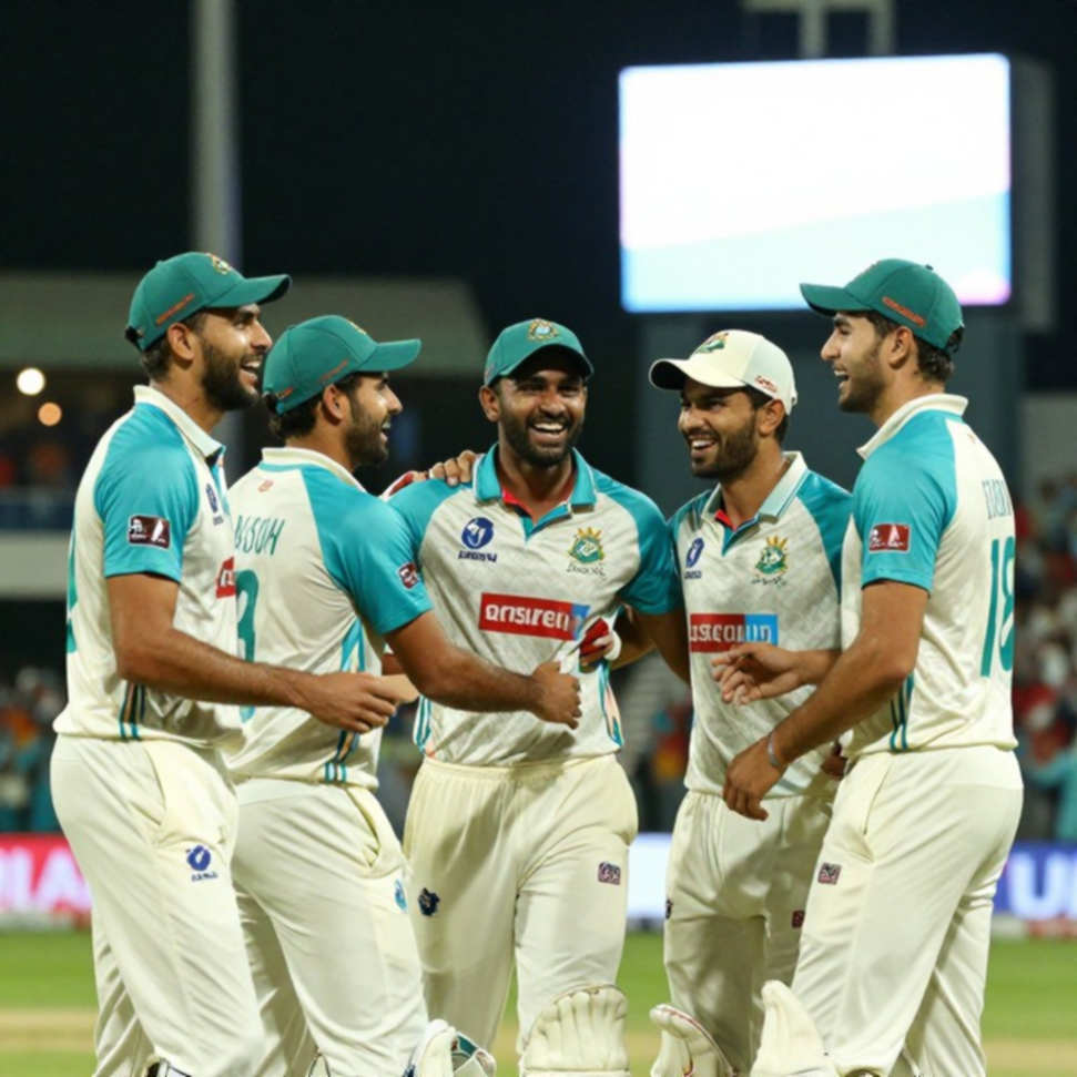 সাতটি 'তথ্য নেই'-এর পাঠ: ট্রান্সফার উইন্ডোতে ক্রিকেট বিশ্লেষণের সৎ সীমা