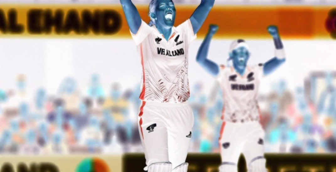 ট্রান্সফার উইন্ডো এবং পাঁচ উইকেটের মায়াজাল: WPL-এ তারার নরিসের বাণিজ্যিক মূল্য কতটা যুক্তিসঙ্গত?