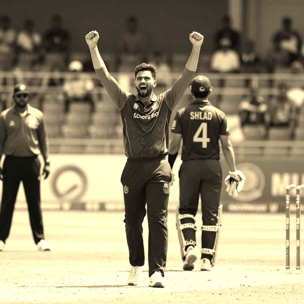 যখন সব ঘর খালি: ক্রিকেট বিশ্লেষণের সবচেয়ে কঠিন স্বীকারোক্তি যখন সব ঘর খালি: ক্রিকেট বিশ্লেষণের সবচেয়ে কঠিন স্বীকারোক্তি