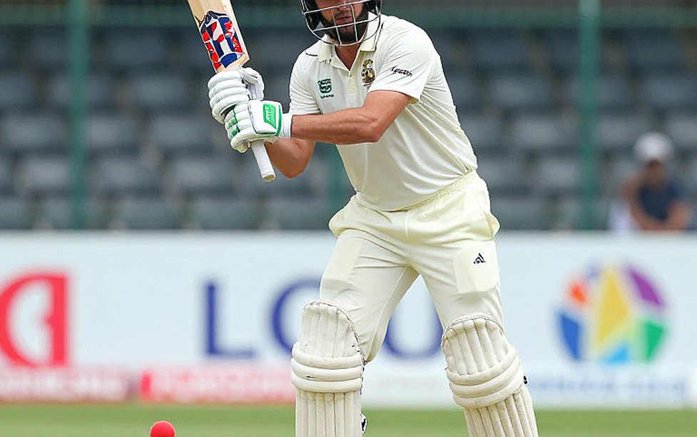 Cricket Has No Release Clause, So the NOC Date Is the Real Contract Cricket Has No Release Clause, So the NOC Date Is the Real Contract