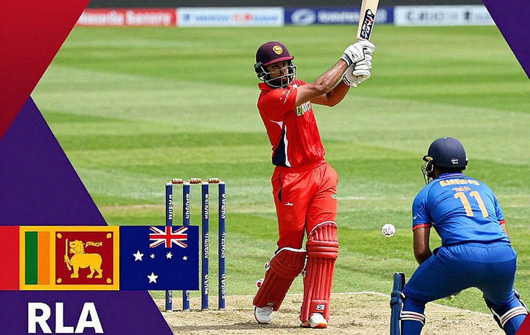 টেপ মিথ্যা বলে না, কিন্তু লেজার কি বলে?