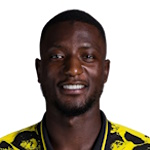 সেরু গিরাসি