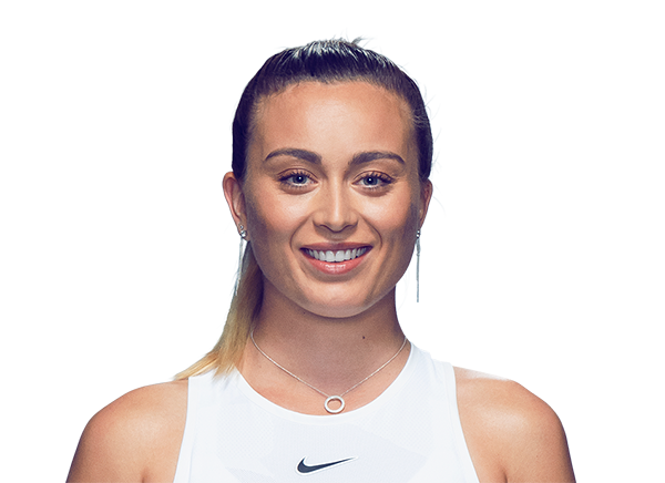 পাওলা বাদোসা