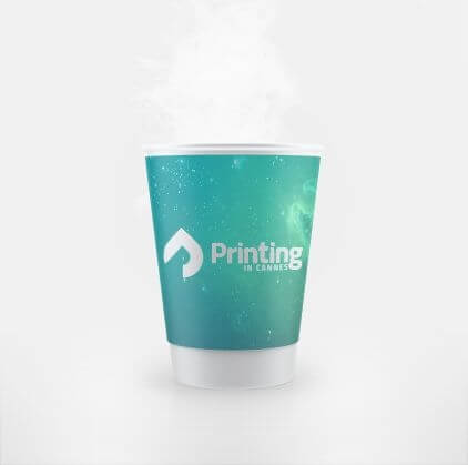 branded-cup-422x419_1_1