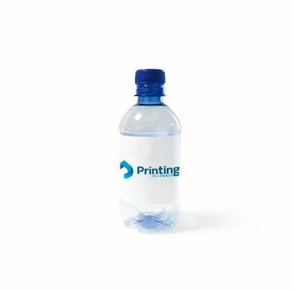 branded-water-bottles-422x419_1_1