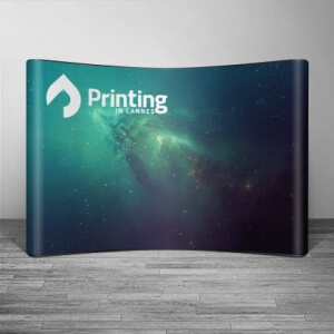 produit_stand_display-1-300x300_1_1