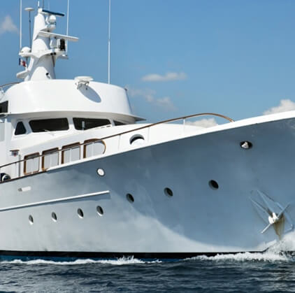 produit_yacht_hire-422x419_1_1