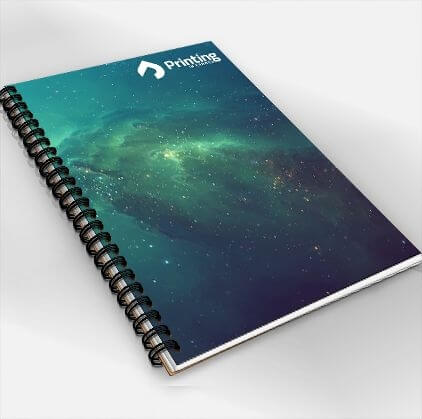 spiral-brochure-422x419_1_1