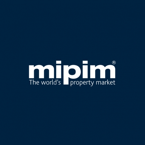 MIPIM_2017-500x500_1_0