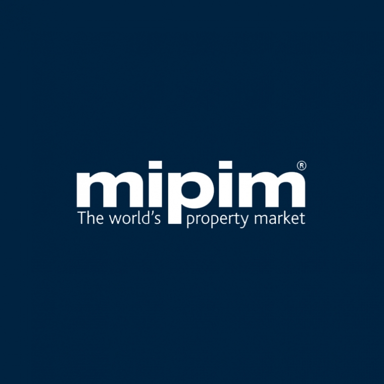 MIPIM_2017-760xauto_0_0