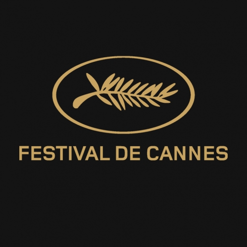 blog_festival_de_cannes-500x500_1_0