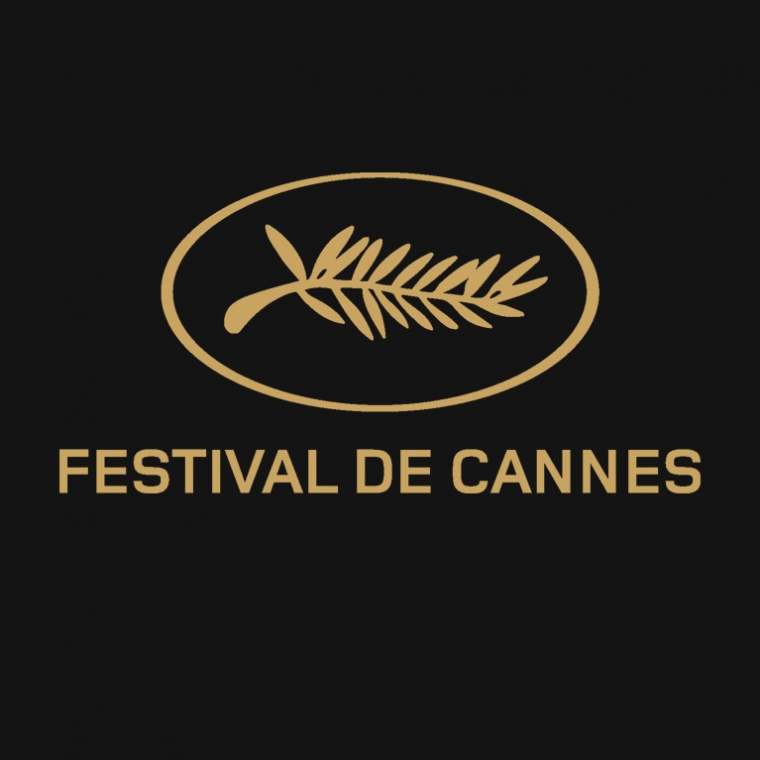 blog_festival_de_cannes-760xauto_0_0
