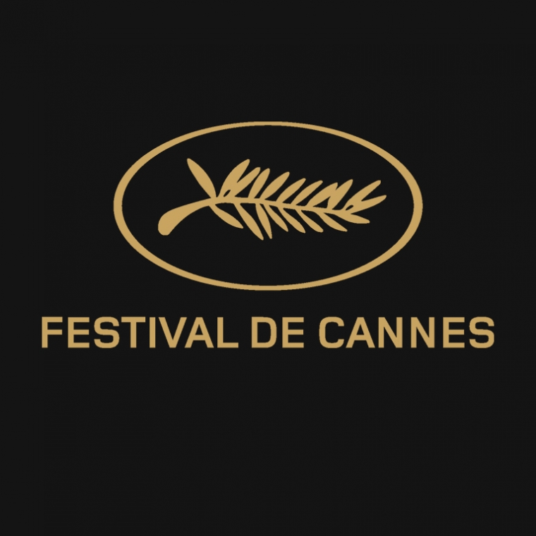 festival de cannes what is it