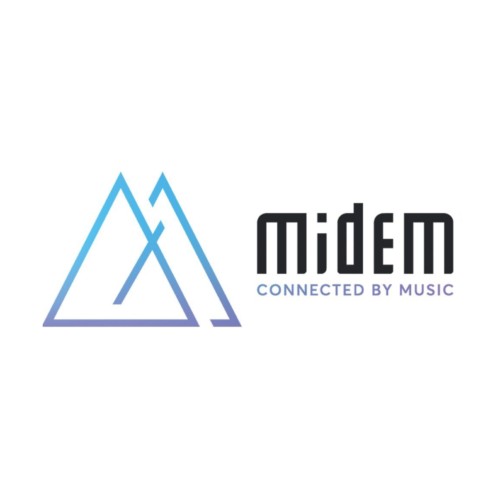 Logo-Midem-1-500x500_1_0