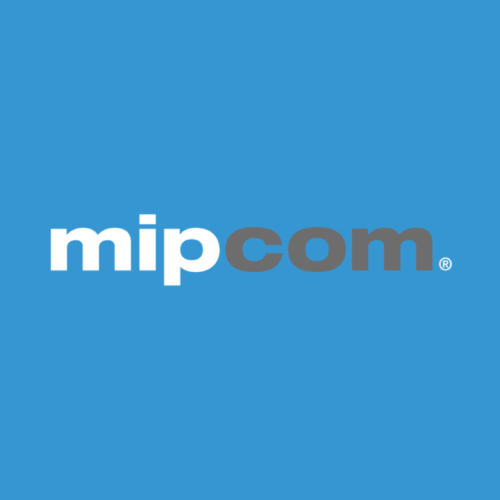 mipcom-500x500_1_0