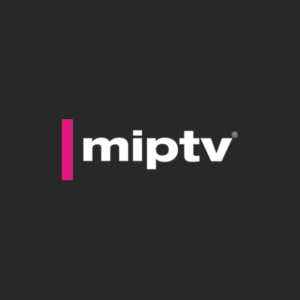 MIPTV-300x300_1_0