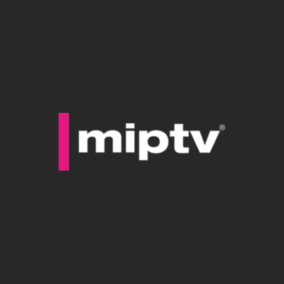 MIPTV-400x400_1_0