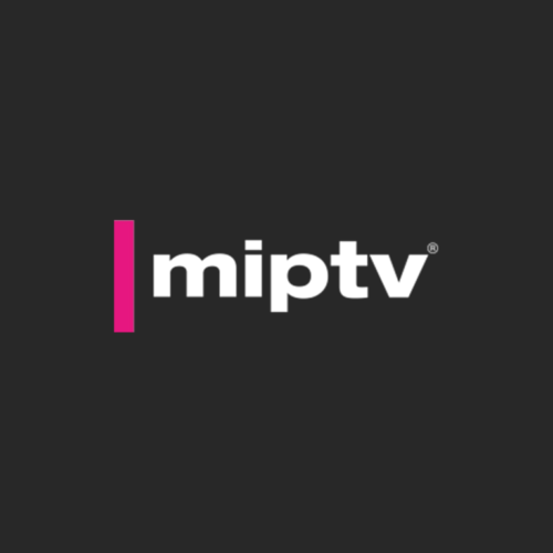 MIPTV-500x500_1_0