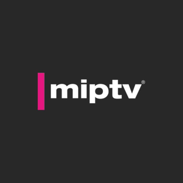 MIPTV-760xauto_0_0